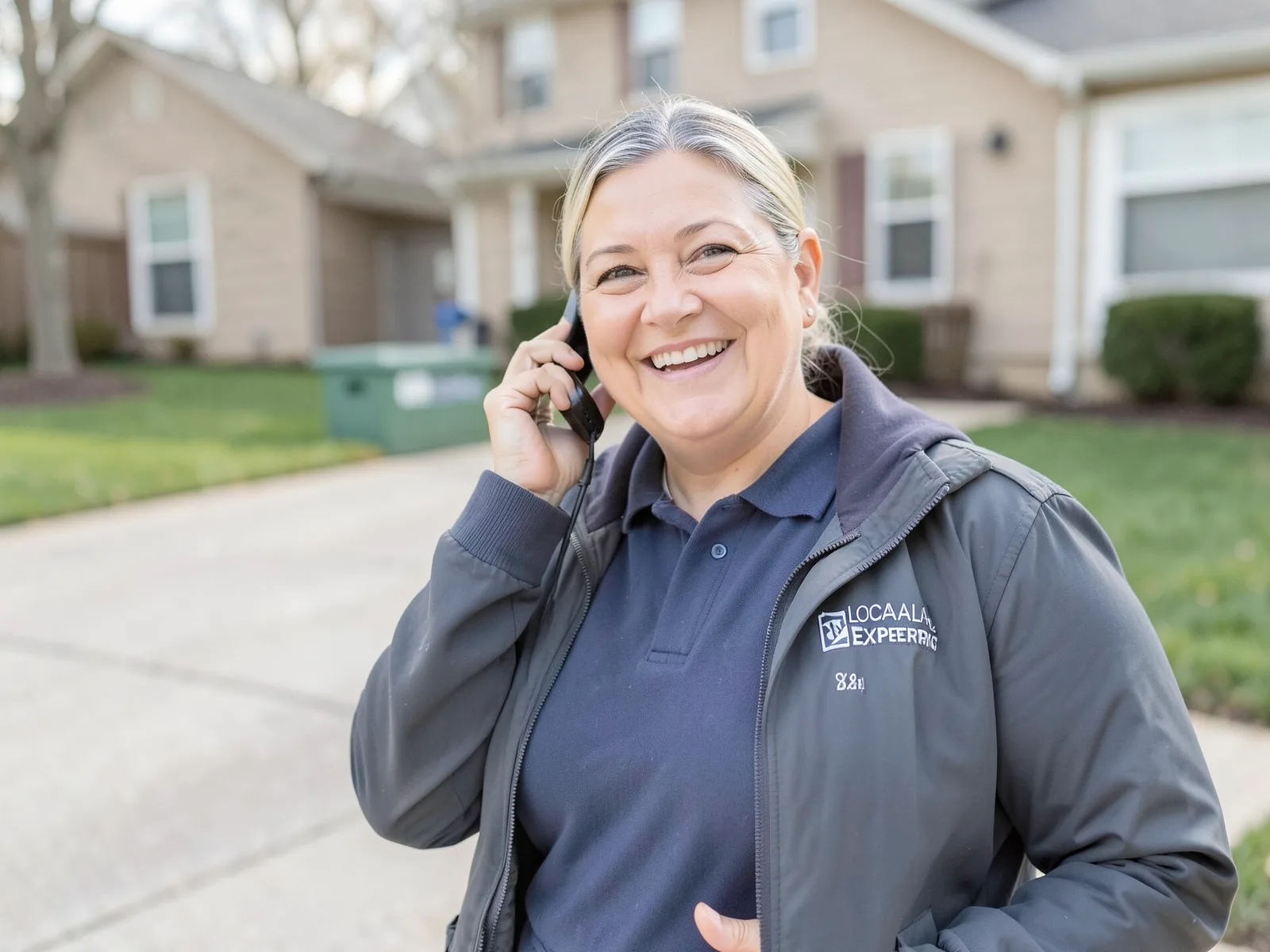 24/7 HVAC Repair & AC Replacement Danville, AL FAQs